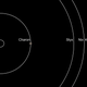 Image for article titled Hail the Tiny Moons of Pluto!